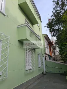 Apartamento com 3 Quartos à venda, 96m² no Aclimação, São Paulo