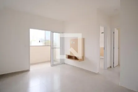 Apartamento com 2 Quartos à venda, 44m² no Vila Gomes Cardim, São Paulo