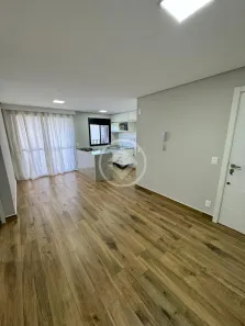 Apartamento com 2 Quartos à venda, 61m² no Quinta da Primavera, Ribeirão Preto