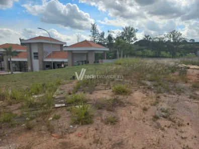 Lote/Terreno à venda, 503m² no Jardim Portugal, Valinhos