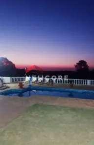 Fazenda/Sítio com 3 Quartos à venda, 280m² no Dona Catarina, Mairinque
