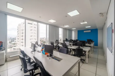 Sala Comercial à venda, 163m² no Barra Funda, São Paulo