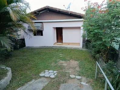 Casa com 2 Quartos à venda, 112m² no Curral, Ibiúna