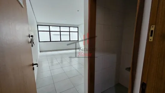 Sala Comercial para alugar, 41m² no Vila Marieta, São Paulo