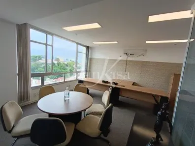 Sala Comercial à venda, 78m² no Centro, Rio de Janeiro