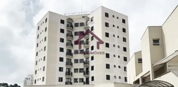 Apartamento com 2 Quartos à venda, 54m² no Jardim do Colégio (Zona Norte), São Paulo