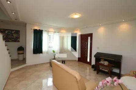 Casa com 3 Quartos à venda, 550m² no Vila Formosa, São Paulo