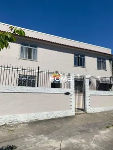 Apartamento com 2 Quartos à venda, 80m² no Campo Grande, Rio de Janeiro