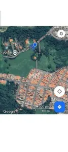 Lote/Terreno à venda, 59032m² no Jardim São José, Itu