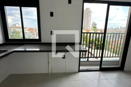 Apartamento com 1 Quarto à venda, 30m² no Vila Aricanduva, São Paulo