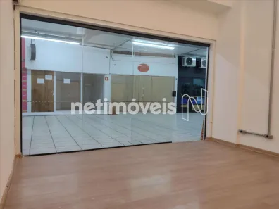 Ponto Comercial para alugar, 17m² no Cerqueira César, São Paulo
