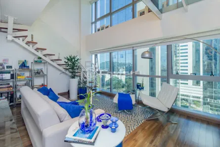 Apartamento com 1 Quarto à venda, 64m² no Praia de Belas, Porto Alegre