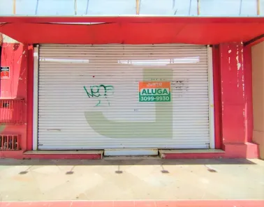 Prédio Comercial para alugar, 252m² no Centro, São Leopoldo