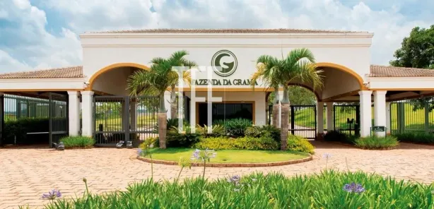 Lote/Terreno à venda, 2376m² no Distrito Industrial Benedito Storani, Vinhedo