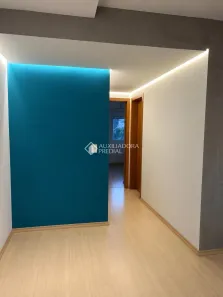 Apartamento com 2 Quartos para alugar, 70m² no Higienópolis, Porto Alegre