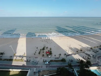 Apartamento com 3 Quartos à venda, 169m² no Piedade, Jaboatão dos Guararapes