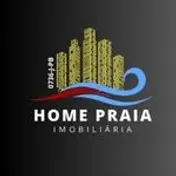 Logo da imobiliária