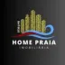 Miniatura da foto de Home Praia imóveis