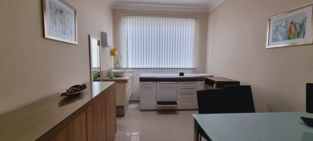 Consultório para alugar, 28m² no Butantã, São Paulo