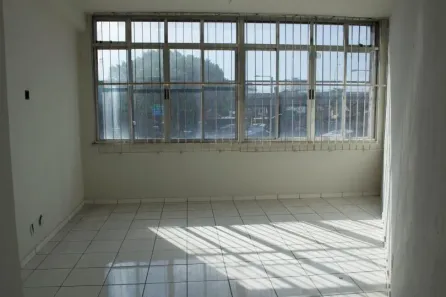 Sala Comercial para alugar, 20m² no Madureira, Rio de Janeiro