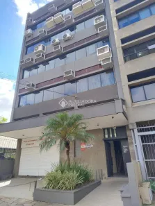 Sala Comercial à venda, 52m² no Passo da Areia, Porto Alegre