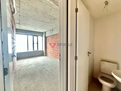 Sala Comercial para alugar, 20m² no Jardim Botânico, Rio de Janeiro