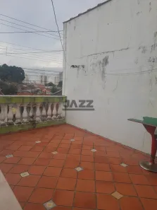 Casa com 2 Quartos à venda, 142m² no Vila Formosa, Jacareí