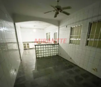 Sobrado com 3 Quartos à venda, 284m² no Cidade Nova São Miguel, São Paulo