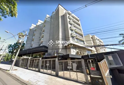 Sala Comercial para alugar, 150m² no Petrópolis, Porto Alegre