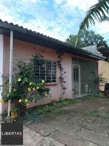 Casa com 2 Quartos à venda, 79m² no Belém Novo, Porto Alegre