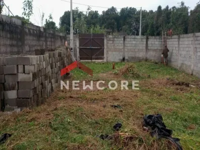 Lote/Terreno à venda, 253m² no , Itanhaém