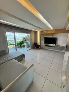 Apartamento com 3 Quartos à venda, 92m² no Morada do Sol, Teresina