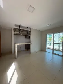 Apartamento com 2 Quartos à venda, 55m² no Vila Formosa, Anápolis