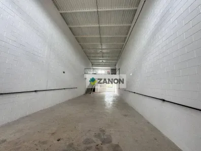 Ponto Comercial para alugar, 200m² no Batistini, São Bernardo do Campo
