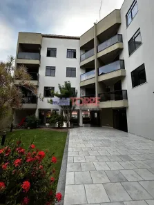 Apartamento com 3 Quartos à venda, 138m² no Centro, Itabuna