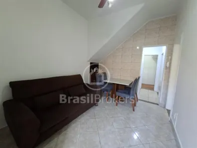  com 4 Quartos à venda, 142m² no Engenho Novo, Rio de Janeiro