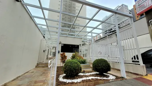 Apartamento com 4 Quartos à venda, 239m² no Santo Antônio, São Caetano do Sul