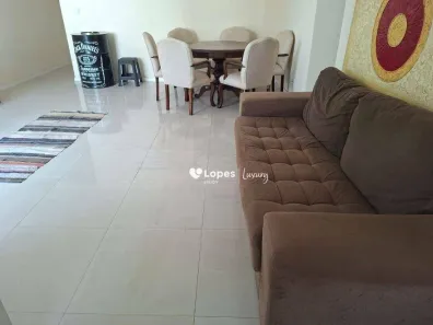 Apartamento com 3 Quartos à venda, 106m² no Tijuca, Rio de Janeiro