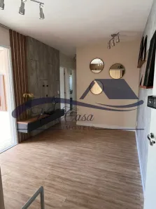 Apartamento com 2 Quartos à venda, 65m² no Ipiranga, São Paulo