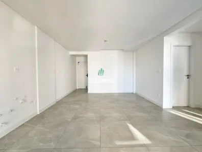 Apartamento com 2 Quartos à venda, 68m² no Vila Operária, Itajaí