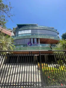Apartamento com 3 Quartos para alugar, 300m² no Recreio dos Bandeirantes, Rio de Janeiro