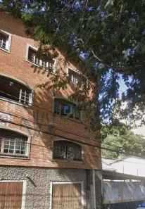 Casa com 1 Quarto para alugar, 40m² no Freguesia do Ó, São Paulo