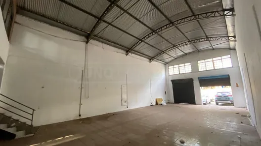 Ponto Comercial com 2 Quartos para alugar, 579m² no Paulista, Piracicaba