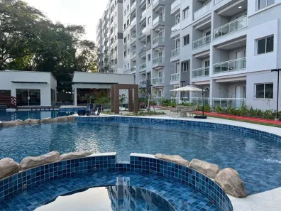 Apartamento com 2 Quartos à venda, 55m² no Universidade, Macapá