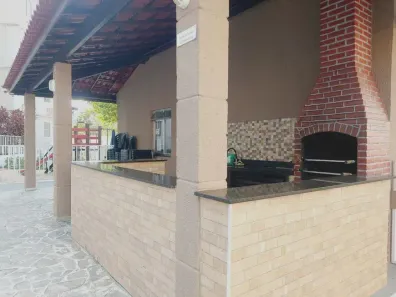 Apartamento com 2 Quartos à venda, 50m² no Tomás Coelho, Rio de Janeiro