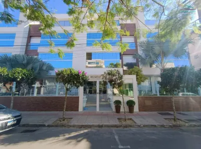 Apartamento com 2 Quartos à venda, 84m² no Canasvieiras, Florianópolis