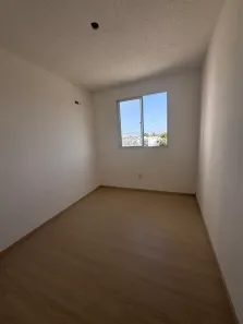 Apartamento com 2 Quartos para alugar, 48m² no Amador, Eusébio