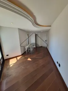 Apartamento com 2 Quartos para alugar, 58m² no Vila Mariana, São Paulo