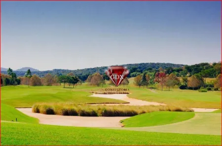 Lote/Terreno à venda, 3109m² no Condomínio Quinta da Baroneza II, Bragança Paulista