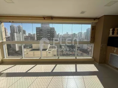 Apartamento com 3 Quartos à venda, 130m² no Santana, São Paulo